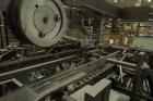 2000 Brenton Side Load Case Packer